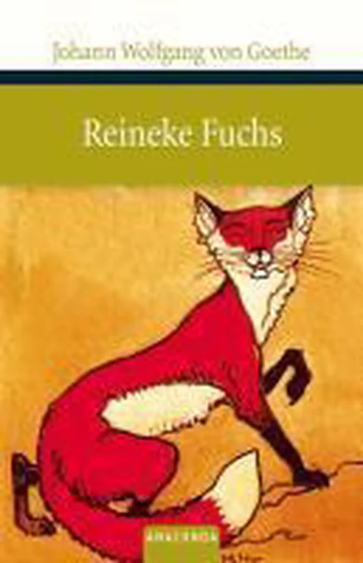 Reineke Fuchs Koop Online