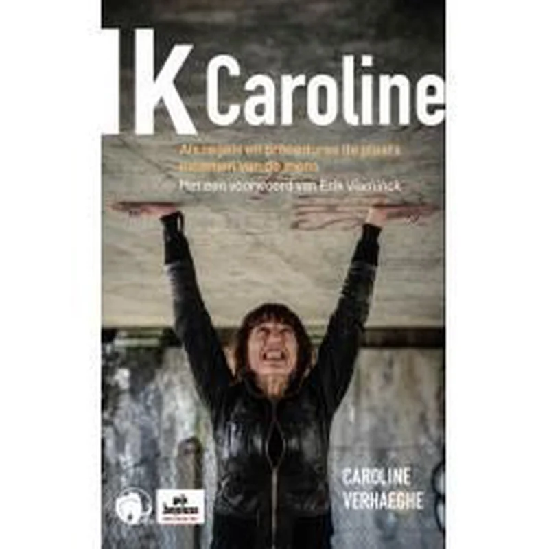 Direct Beschikbaar Ik Caroline