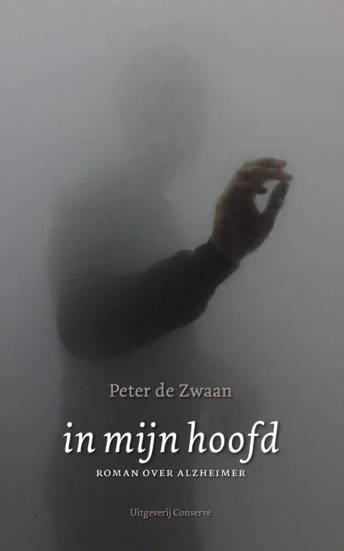 Rechtstreeks Van De Fabrikant In mijn hoofd
