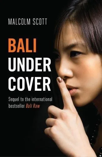 Bali Undercover Superprijs