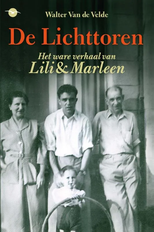 De Lichttoren Tijdelijk Beschikbaar