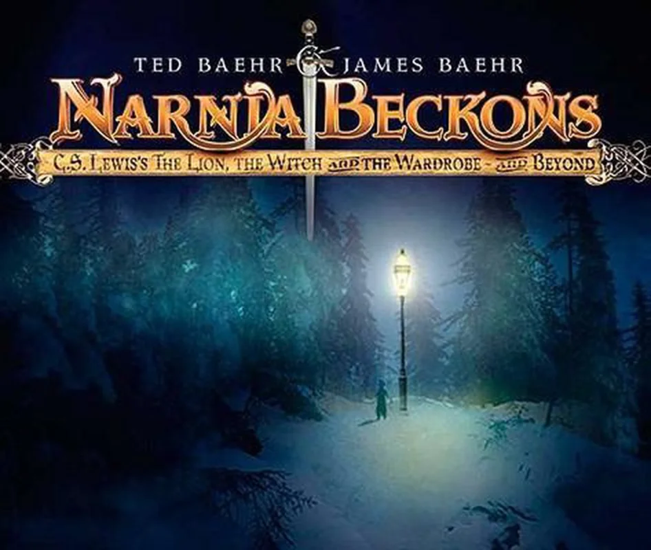 Narnia Beckons Betrouwbaar