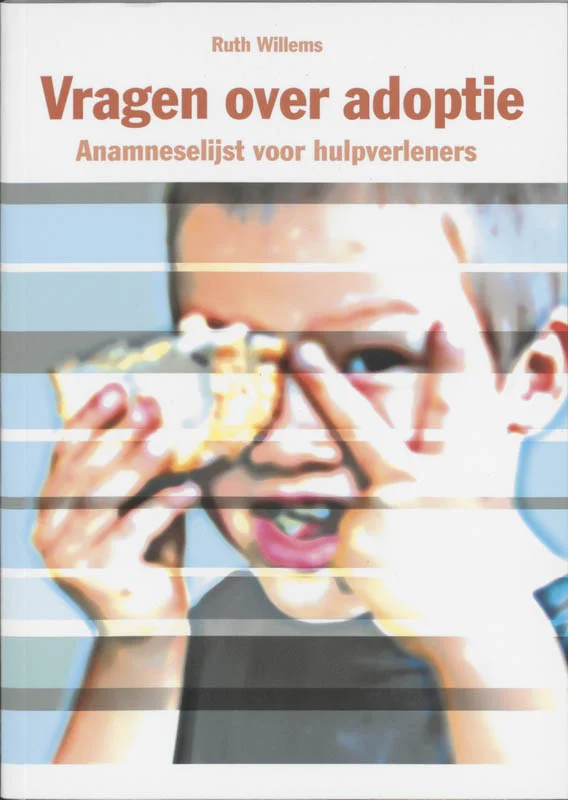 Vragen over adoptie Betaalbaar