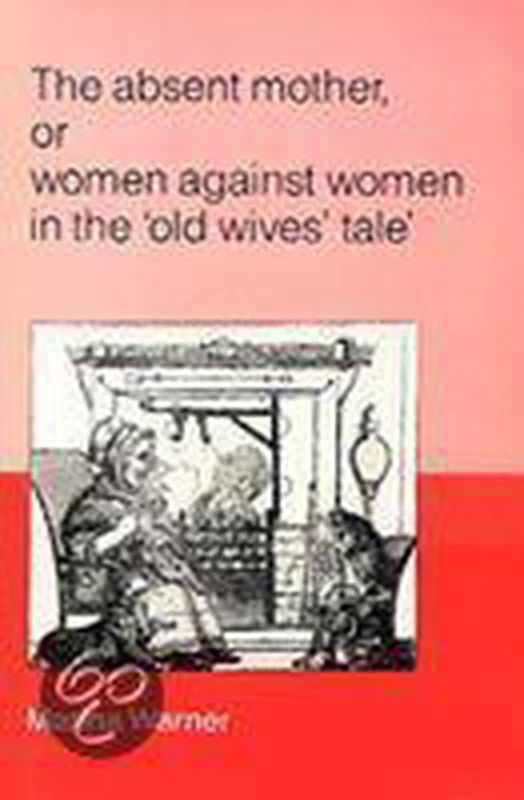 Op = Op Absent mother or women against women etc