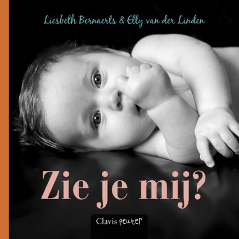 Rechtstreeks Van De Fabrikant Zie Je Mij?