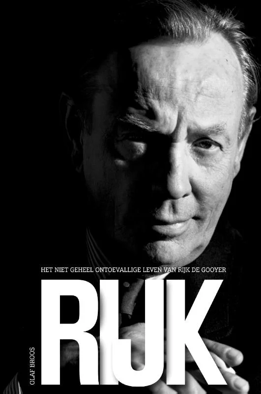 Nieuw Rijk