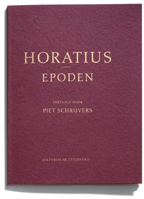 Epoden Beperkt Aanbod