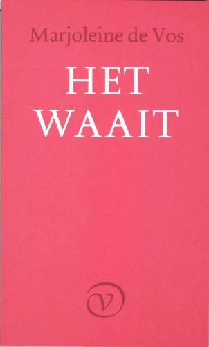 Korting Het waait