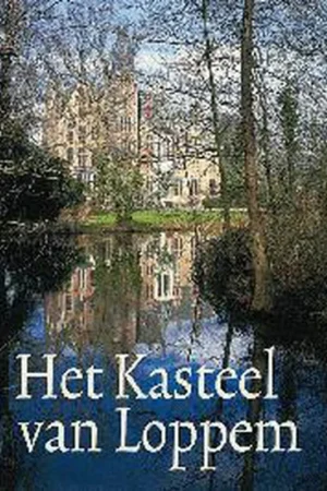 Actieprijs Het Kasteel van Loppem