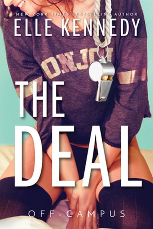 The Deal Fabrieksprijs
