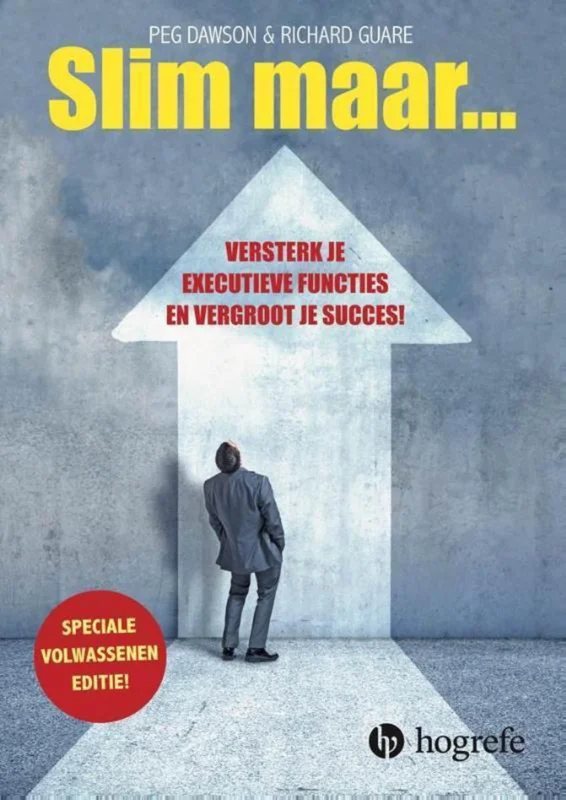 Slim maar... Shop Nu