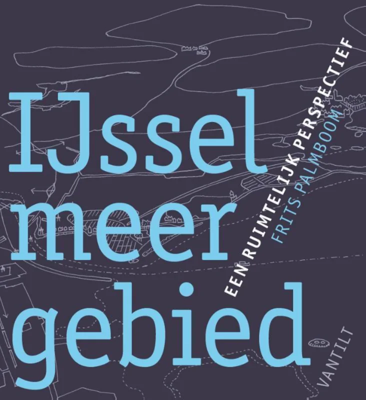 IJsselmeergebied Voordeelprijs