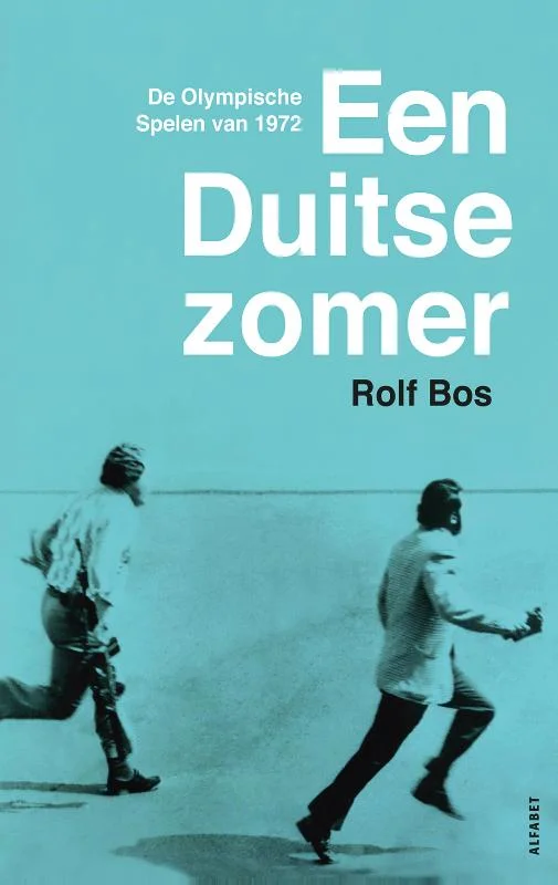 Een Duitse zomer Flitsaanbieding
