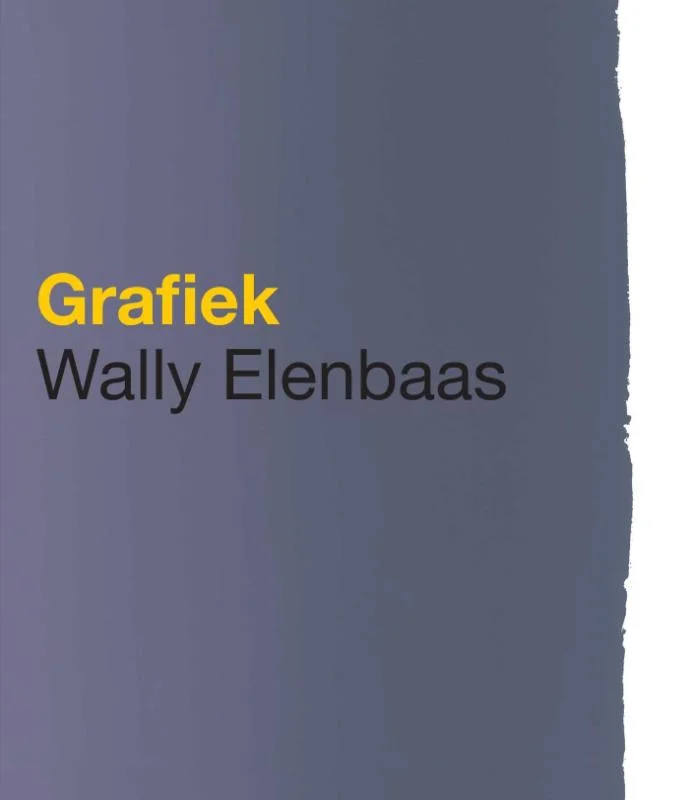 Grafiek Merkproduct