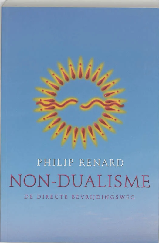 Non-dualisme Veilige Betaling