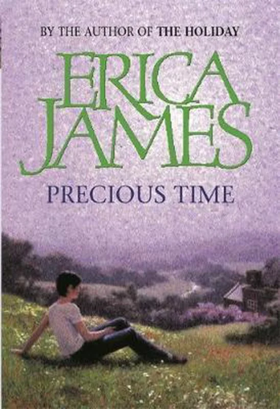 Korting Precious Time