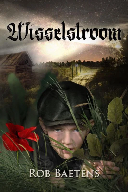 Beperkte Voorraad Wisselstroom