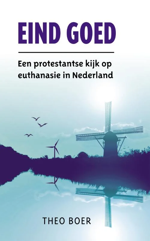 Eind goed Actieprijs