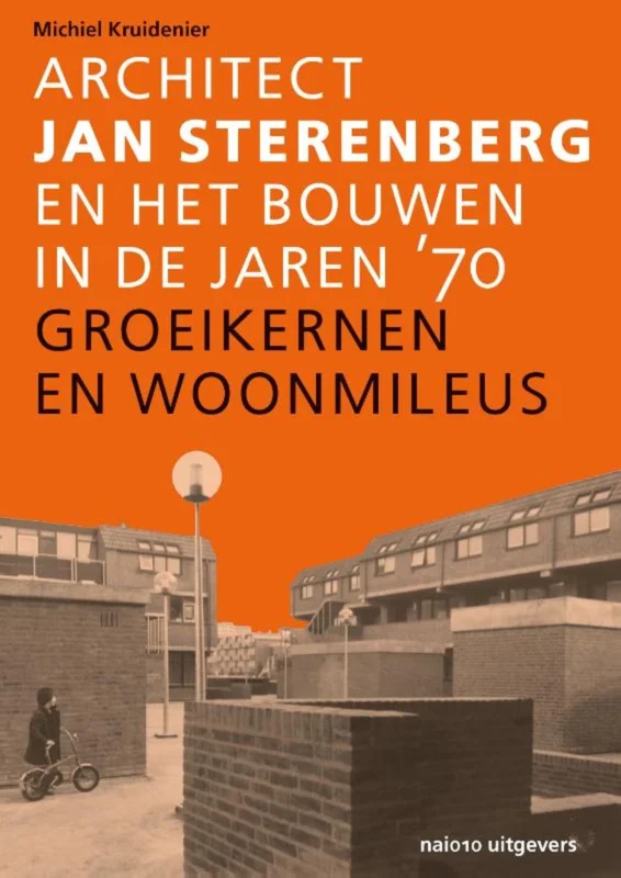 Flitsaanbieding Groeikernen en woonmilieus
