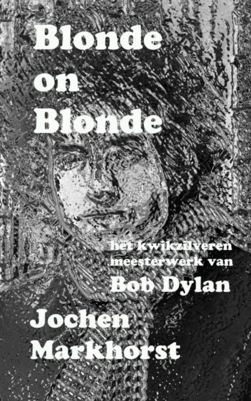 Blonde On Blonde Favoriet