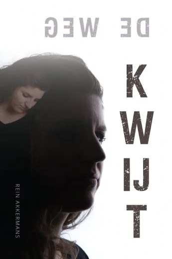 De weg kwijt Koop Online
