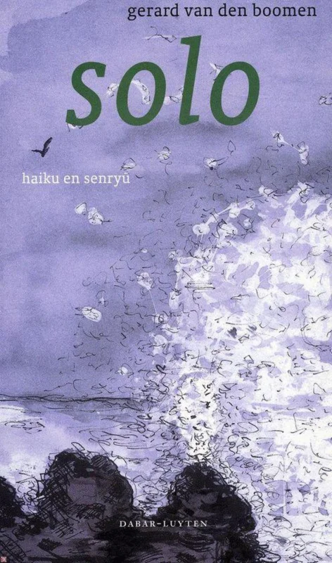 Solo Koopje