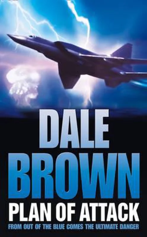 Plan of Attack Lage Kosten
