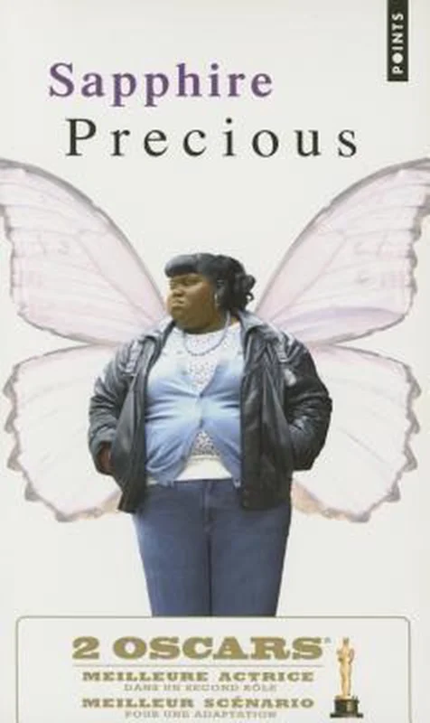 Precious Merkproduct