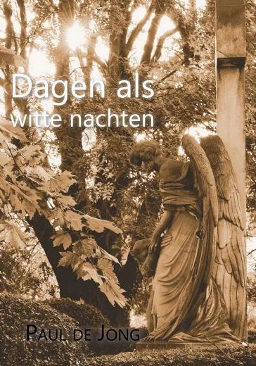Dagen als witte nachten Gecertificeerd