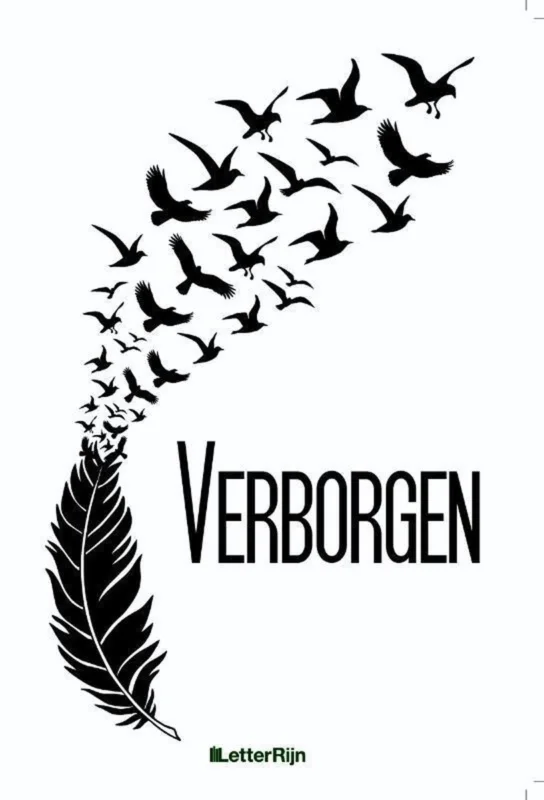 Verborgen Populair
