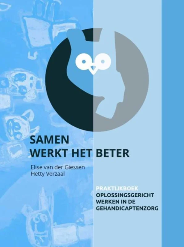Beste Prijs Samen werkt het beter
