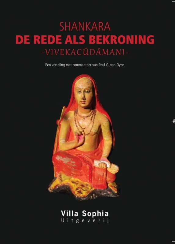 De rede als bekroning Betaalbaar