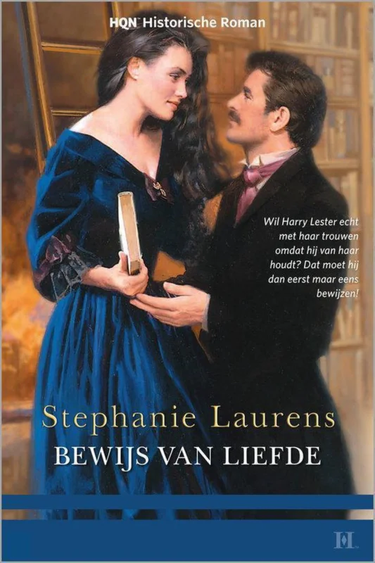 Bewijs Van Liefde Koopje