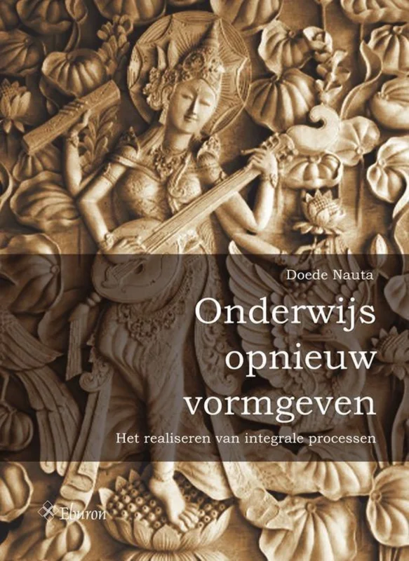 Onderwijs opnieuw vormgeven Hoge Kwaliteit