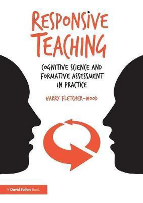 Veilige Betaling Responsive Teaching