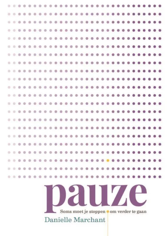 Pauze Betrouwbaar