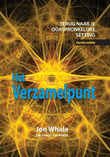 Het verzamelpunt Uitverkoop