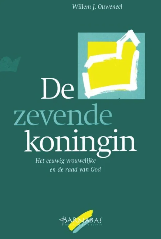 ZEVENDE KONINGIN, DE Gratis Retour