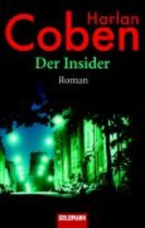 Dagaanbieding Der Insider