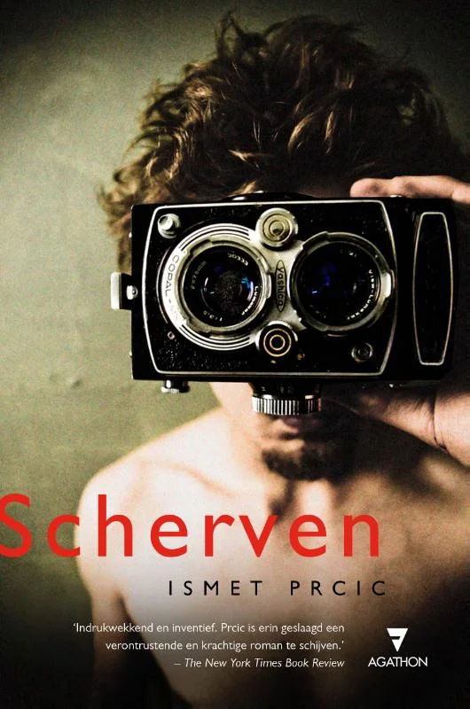 Scherven Lage Kosten