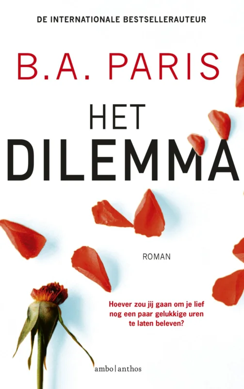 Het dilemma Hoge Kwaliteit