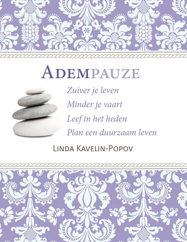Adempauze Veilige Betaling