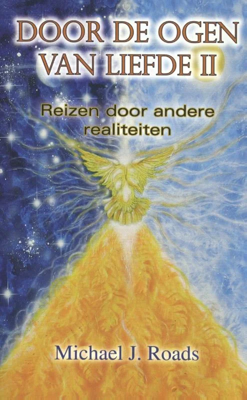 Door de ogen van liefde II / II Favoriet