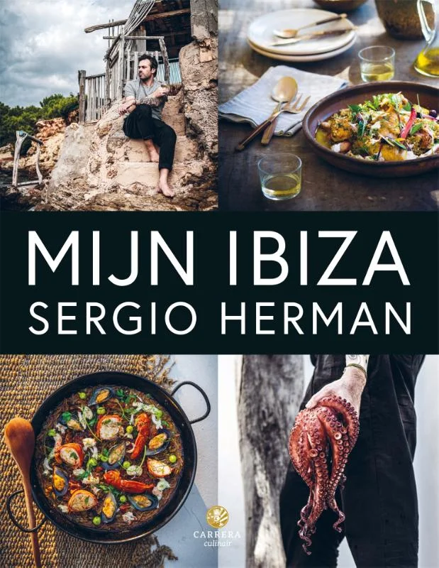Mijn Ibiza Direct Beschikbaar