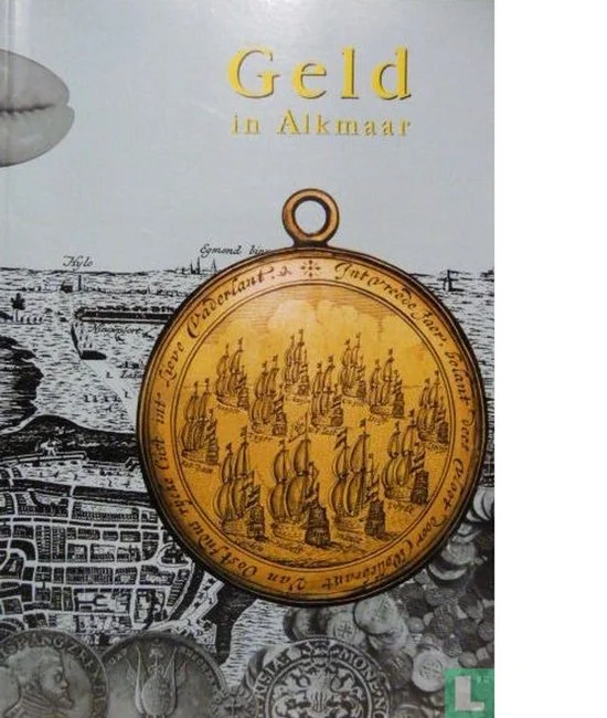Geld in alkmaar Koopje