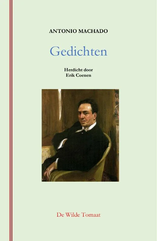 Flitsaanbieding Gedichten
