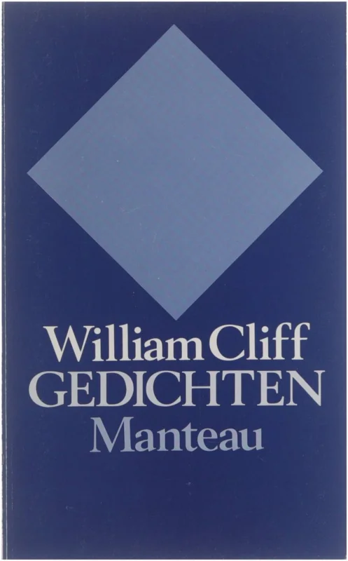 Gedichten Veilige Betaling