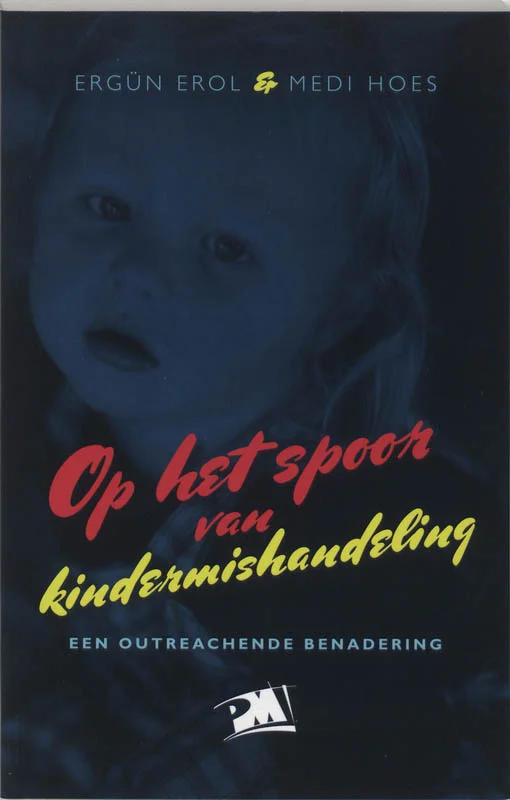 Op het spoor van kindermishandeling / PM-reeks Hete Deal