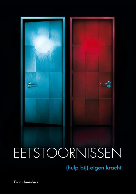 Flitsaanbieding Eetstoornissen