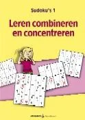 Lage Kosten Sudoku's 1 Leren combineren en concentreren